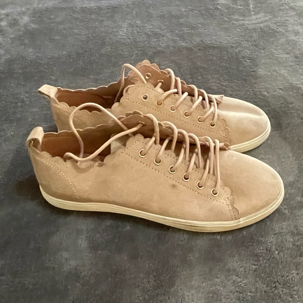 H&M Shoes Sneakers